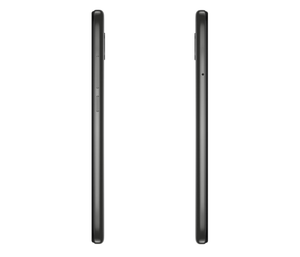 Xiaomi Redmi 8 3/32GB Onyx Black - 525809 - zdjęcie 6